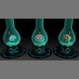 Clone2Pokemon-Venusaur-Charizard-Blastoise-Clone.jpg Pokemon Venusaur Charizard Blastoise Clon