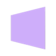 white_stone_x30.stl Tak - Two Sided Board and Pieces