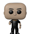 tio-removebg-preview.png Funko body with work clothes and finger upwards