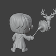 Captura-de-tela-2026-01-11-012752.png Funko Pop – Harry Potter  Patronus Spell