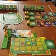 set-up-1.jpg Living Forest boardgame playerboard and insert
