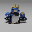 Captura-de-pantalla-2023-04-17-194753.png Penguing King Mario Bros | Penguin King