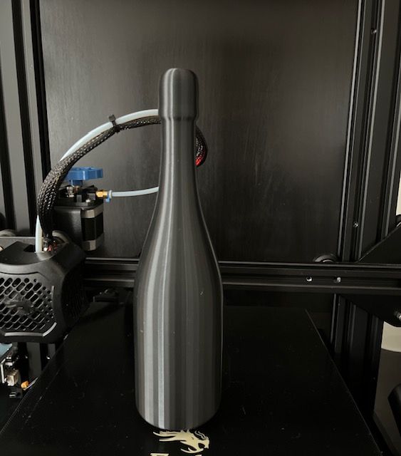 IMG_6856.jpg STL-bestand Fles・3D-printontwerp om te downloaden, quickflipdesigns_3dprinting