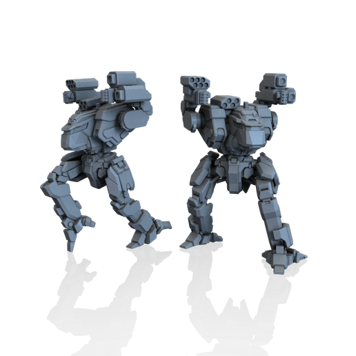 fwm.364.png Firemoth