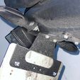 IMG_3590.jpg Rücklichthalter KTM 790 890
