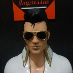 1.jpg Elvis Presley