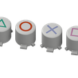 boutons_playstation_side_view.png Replacement Button for a dualshock 4