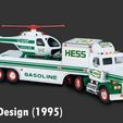 Hess_Helicopter_Original.png 1995 Hess Helicopter Battery Cover & Landing Gear