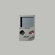 gameboy-RENDERING3.png GAMEBOY MODULAR BOOK CASE