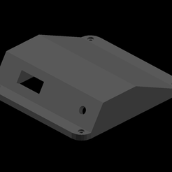 16Ah_akku_v3_cover.png Lipo Battery Case for E-Bike Motors like Bafang etc.