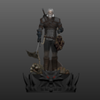تصویر-صفحه_۱۴۰۱۱۲۰۶_۰۵۴۶۴۷.png Geralt of Rivia - Witcher wild hunt