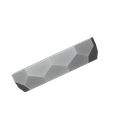 0071.png Low-Poly Minimalistic TRAY