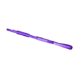 JNada_Benelli_Shotgun_2021.stl John Nada - Essi vivono (1988)