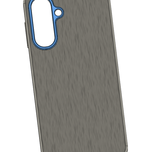 Captura-de-pantalla-2025-11-11-192908.png Samsung Galaxy A26 Gehäuse - V1