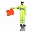 OIP.jpg Terranrobotics robotic construction dummy
