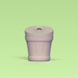 Trash-Can3.png Trash Can