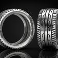 untitled.4181.jpg Anello con rotella, elegante, per estate e inverno 441