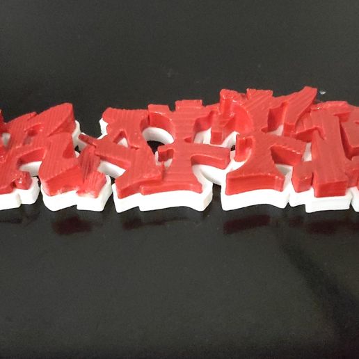 IMG_20230312_215423.jpg graffiti