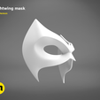 skrabosky-bottom.1020.png Nightwing mask