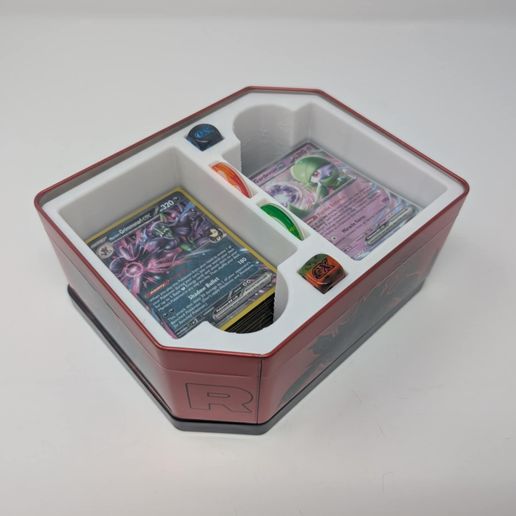 legendary collection booster box 2007 POKEMON LEGENDARY COLLECTION BOOSTER PACK ART SET SEALED *HEAVY* main image 0
