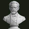 Screenshot-2026-01-19-201140.png Pyotr Tchaikovsky bust