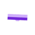 sidebox.stl Sidekick Ceinture utilitaire