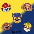 271975075_604434344182043_7271934831903920361_n.jpg Paw patrol cookie cutters