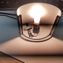 20190213_230603.jpg Lamp Litofania curved