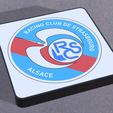 Capture-d'écran-2024-05-16-185033.png BOITE LUMINEUSE Racing Club de Strasbourg Alsace