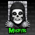 2.jpg The Misfits Fiend