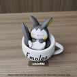 Emolga-chill-cup-from-pokemon-12.jpg Emolga vaso frío