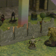 vlcsnap-2026-03-22-19h58m17s879.png TTRPG Measurement Kit - Walls