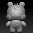 photo_2025-05-30_18-24-28.jpg ZERONI BININI ZEROBASEONE KPOP.