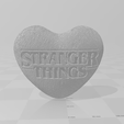 image_2022-11-19_225639531.png Литофановые лампы Stranger Things