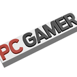 Best_STL_Viewer_Lp2ilebOGJ.png PC Gamer
