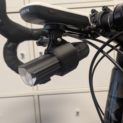 kinderfahrrad leicht 20 zoll 20