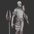 Base-nova.1517.png Armadura completa de Namor - Marvel Rivals
