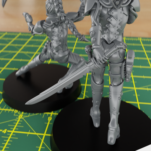 render5.png Imperial Cali Assassins - builder