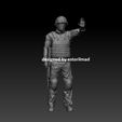 BPR_Composite.jpg UK BRITISH ARMY SOLDIER WITH RIFLE V2