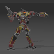 Untitled13.png American Mecha Firebee