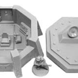 FW-Double-Pillbox.png Angry Space Command Pillbox