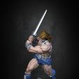 Ax08.jpg Ax Battler