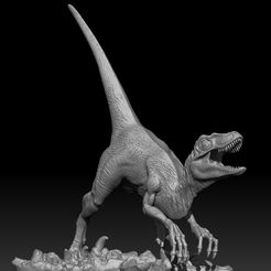 velociraptor-1.jpg Velociraptors