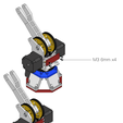 15-stabilizer.png robot arm