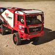 IMG_20200512_163738.jpg RC Truck MAN 1:12 Dakar