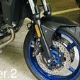 C4B4349F-147E-48FB-999F-9A5B1B358264.jpeg Suzuki SV650 3. Generation (2016-) Frontkotflügel Seitenverlängerung