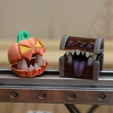 img-6.png MINI Mimic Pumpkin