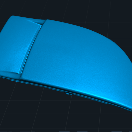 Screenshot-2025-02-08-111606.png 2004 WRX Fog light cover