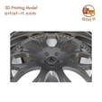 ARTIS-RADON-WHEEL-3D-MODEL-7.png MODELO 3D DA RODA DE RÁDON ARTIS