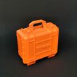 20210310_110302-1.jpg STL file Box tactical army・3D printable design to download